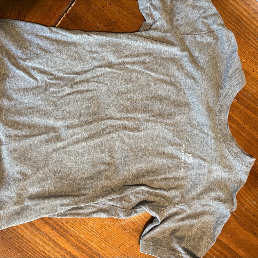 southern tide tee